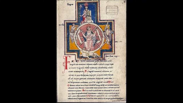 Очерки. Искусствовед Ольга Васильева. Выпуск 10.06.2020 смотреть онлайн