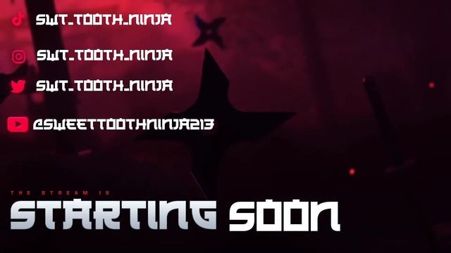 Kunitsu-Gami: Path of the Goddess and Birthday Stream. смотреть онлайн