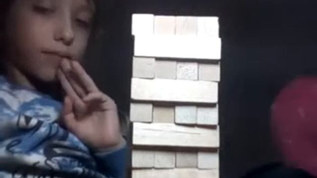 Vega #2, ПРИКОЛЫ!!!!!ЗА МНОЙ 3 РАУНДА!!!!!!!!!!! смотреть онлайн