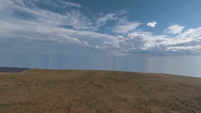 Gran Turismo™SPORT - Route X Debug Camera смотреть онлайн