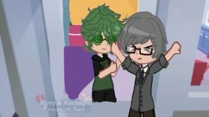 ♦️♣️ 13 карт | клоны заказывают пиццу-4 серия♥️♠️