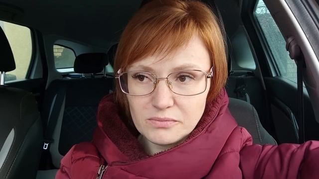 Кристине 1 годик, новый год 2024, новогодняя закупка, из Германии в Россию 🛬 смотреть онлайн