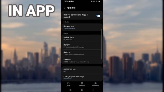 How To Fix And Solve SHAREit App Transfer Failed смотреть онлайн
