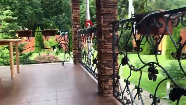 Продажа коттеджа на Дмитровке смотреть онлайн