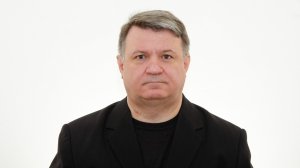 Неформальная беседа Валерия Семёновича Рыжова с гражданами СССР Часть первая (19.03.2025)