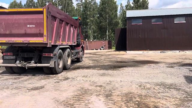 Площадка Сертолово смотреть онлайн