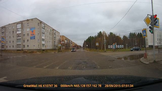 ОБГОНЯКА смотреть онлайн