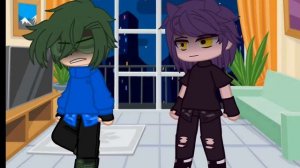 ссора пиковых #пик #пиковару #вару #13карт #врекипж #13картземлякоролей #моёау #ау #пиковару #пиква