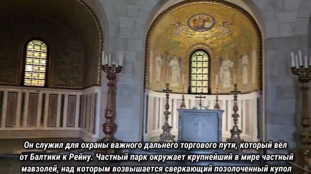 Дворец с привидениями. смотреть онлайн