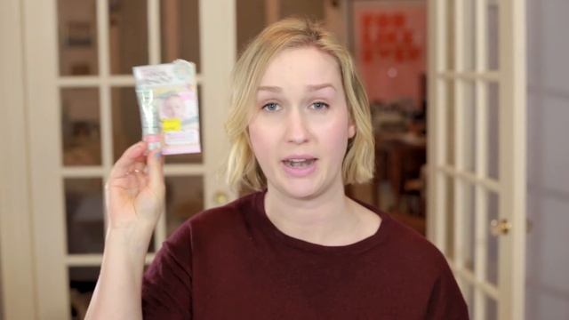 JAPAN + CHINA BEAUTY HAUL PT. 1 смотреть онлайн