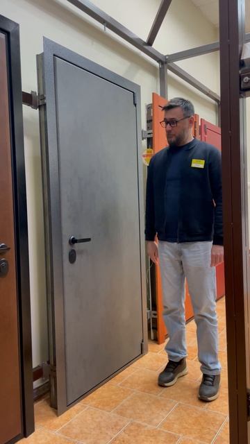 К-120 (№ C-1742) смотреть онлайн