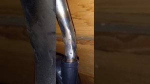 Ремонт скребка Finland 1539