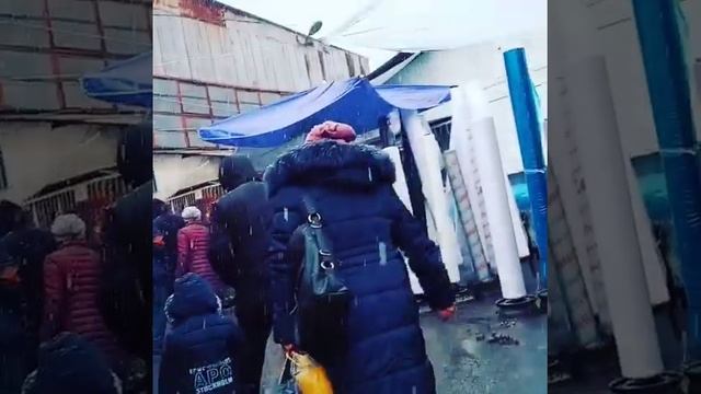 Ноокат 22-Ноябрь смотреть онлайн