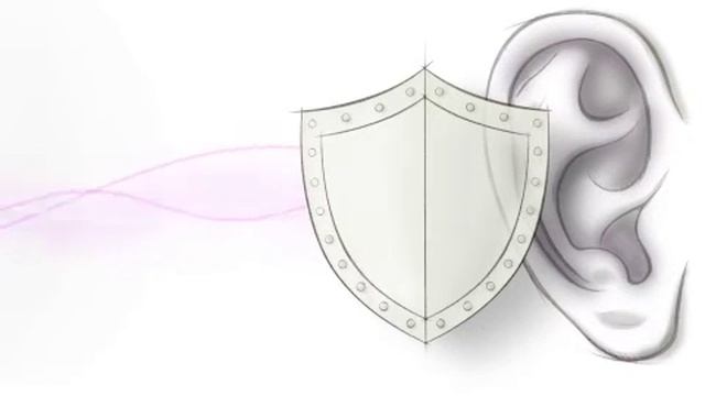 PRE-SAFE® Sound смотреть онлайн