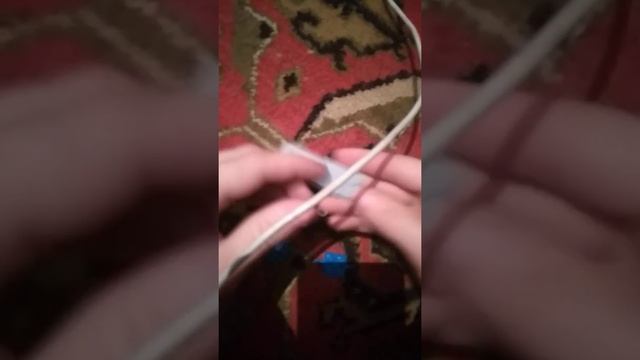 Скейт без Лего техник смотреть онлайн