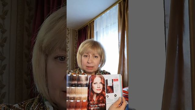 Лучшие предложения 6 каталога в частушках смотреть онлайн