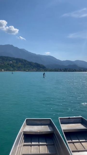 Test for the First Time Starboard Sup #standuppaddle #sup #paddleboard #starboardsup смотреть онлайн
