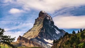 Владимир Капункин - Душа (гусли)