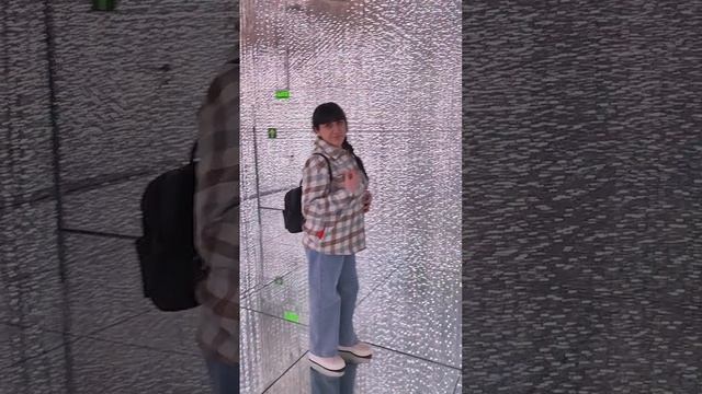 март 2025 футурион вднх смотреть онлайн