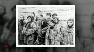 ЯХУДИЙЛАР (ЕВРЕЙЛАР) ХАКИДА СИЗ СУРАГАН ФАКТЛАР