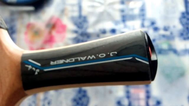 Donic Waldner 700