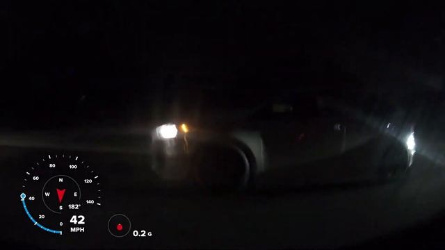 Turbo b18c civic vs bolt on tune Focus RS 2 смотреть онлайн