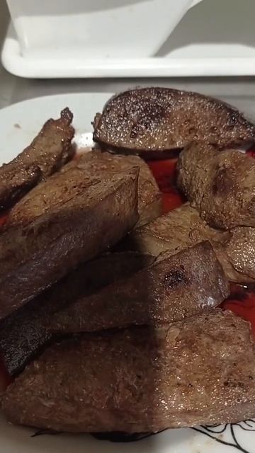 гречка не "зашла"!#гречка#greece #cooking #food #traditional #russian#kitchen смотреть онлайн