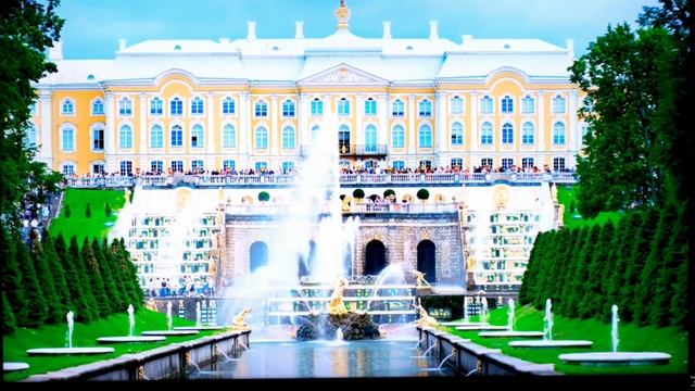 Samsung BU8000 VS CU8000 | Which One Should You Buy? смотреть онлайн