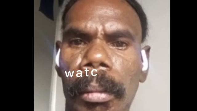 Astolfo "drops" the soap смотреть онлайн