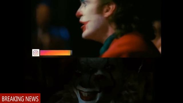 KOK REMIX 34.5 смотреть онлайн