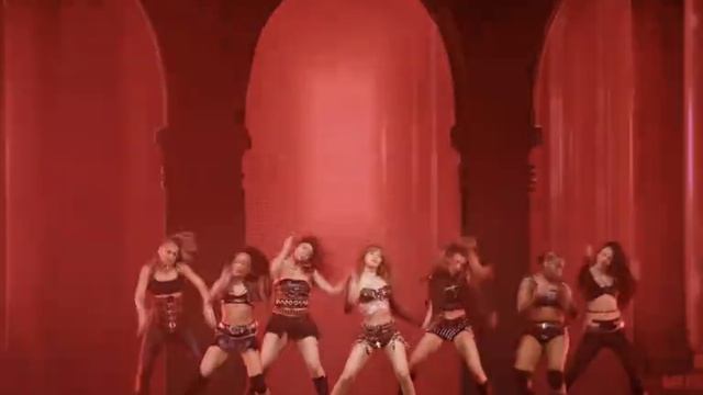 FUTW Performance/Lisa Solo Album