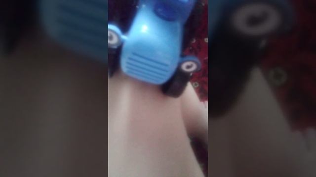 7 декабря 2023 г. смотреть онлайн