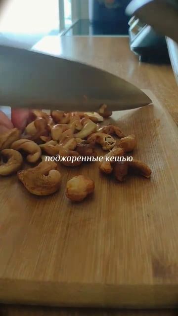 Салат с морковью и клюквой забирай себе и не забудь подписаться, чтобы не пропустить полезный салат