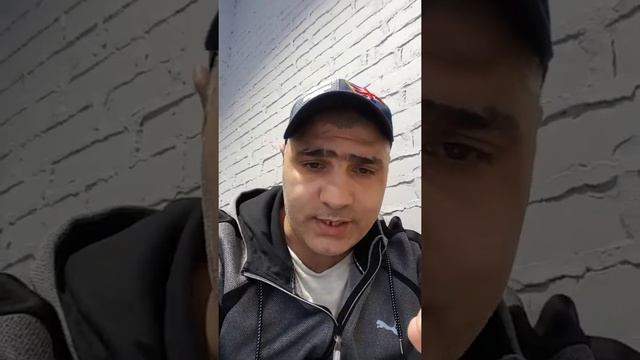 Найди свой ключ к двери -(соперник)1 смотреть онлайн