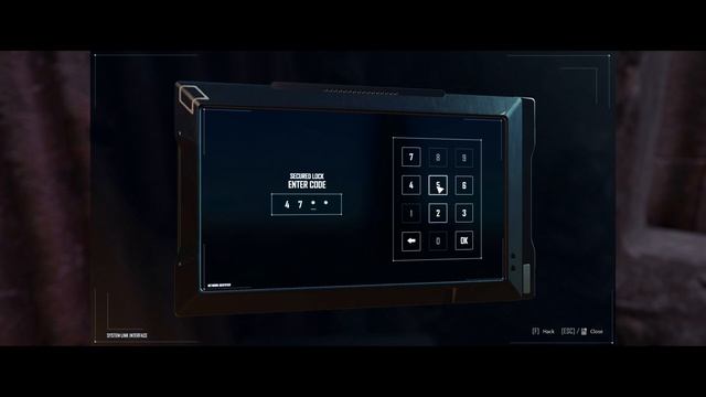 Help Anto Open the Safe - ELEX II (Hard Walkthrough) Part 21 смотреть онлайн