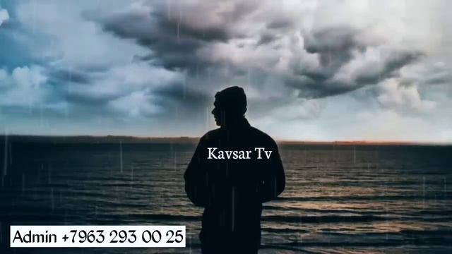 Абдуллох Домла 2023-Сиз сабр қилаверинг!-Abdulloh Domla 2023 #abdullohdomla #namoz #zikr #salovat