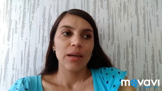 ВЛОГ/МОИ ДЕКРЕТНЫЕ/ЛЕСОК/ВЫШИВКА смотреть онлайн