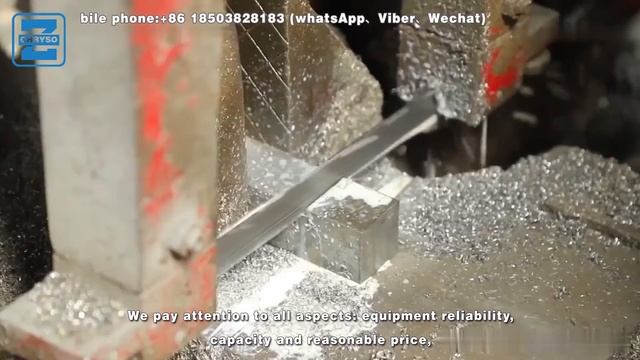 large wood comb teeth combination machine - Pallet Machine - Wood Working- Wood Finger Joint Machin смотреть онлайн