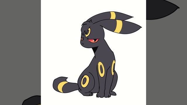 Покемон смотреть онлайн