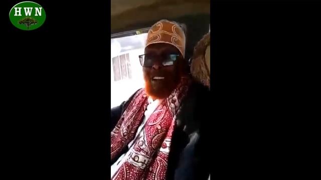 Oday Ka Yaabay Labis Xumada Muuse Biixi Iyo Kaftan Uu Ku Ganay смотреть онлайн