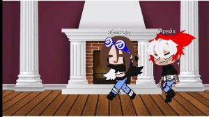 жизнь за кадром стран мне почти не прибили,делать проду?