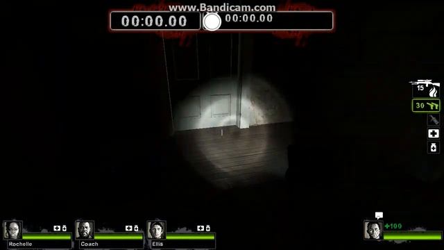 How To Download And Install Mods For Left 4 Dead 2. Part 2 смотреть онлайн