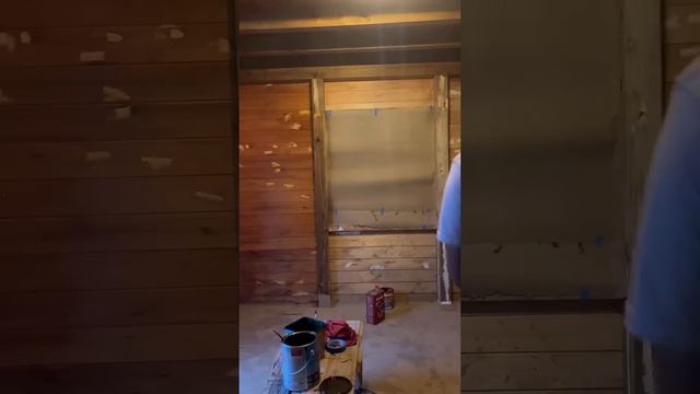 Pintando a casa смотреть онлайн
