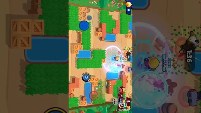 Как мы с другом с сливали кубки смотреть онлайн