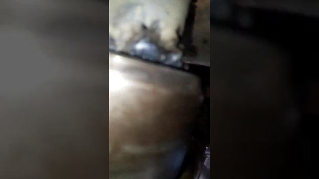 Целиндр 2птс3 смотреть онлайн