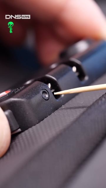 Настройка кодового замка #shorts #сумка #рюкзак смотреть онлайн