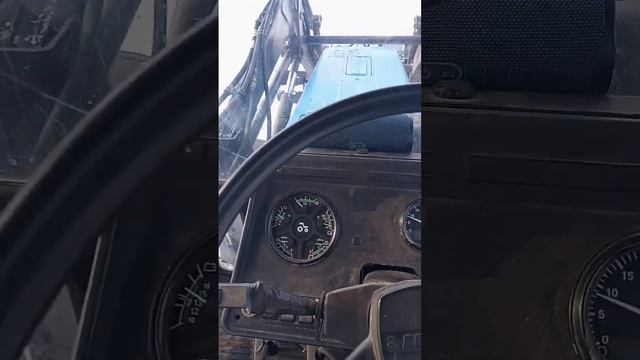 22 января 2024 г. смотреть онлайн