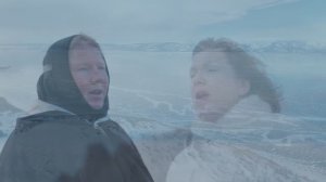 «Свет Любви»