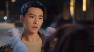 мой сигнальный огонь