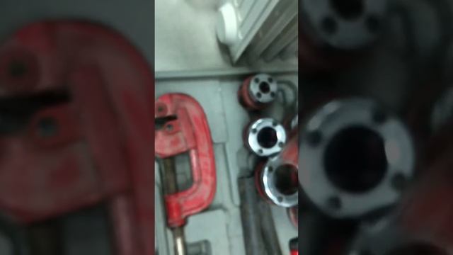 Клупп спарта смотреть онлайн